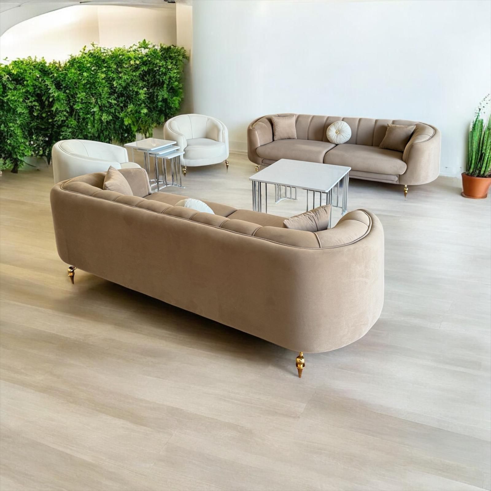 Furniture Collection